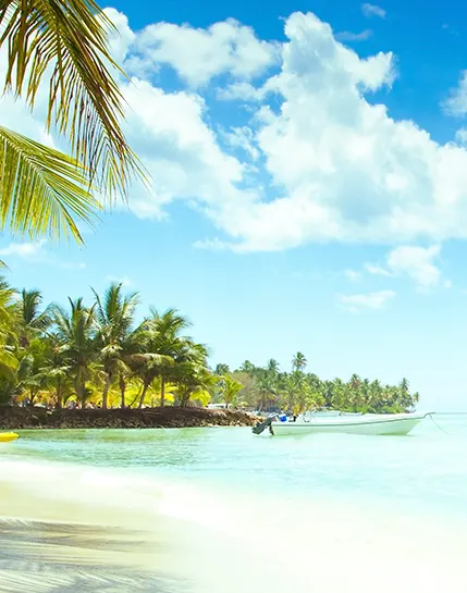 caraibes